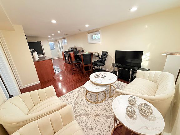 4th image of 1410 Harrison St #Basement