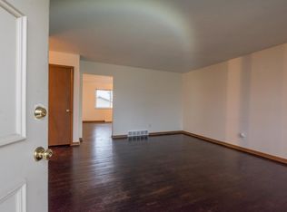 1320 Bosworth Square S, Columbus, OH 43229