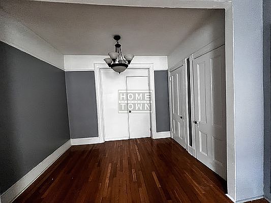 3rd image of 414 43rd St #3