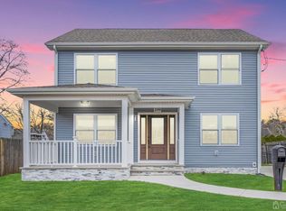 299 Herbert Ave, Old Bridge, NJ