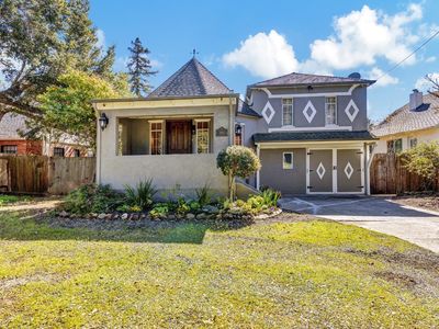 1011 Nebraska St, Vallejo, CA, 94590