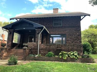 403 Church St, Shenandoah, IA 51601