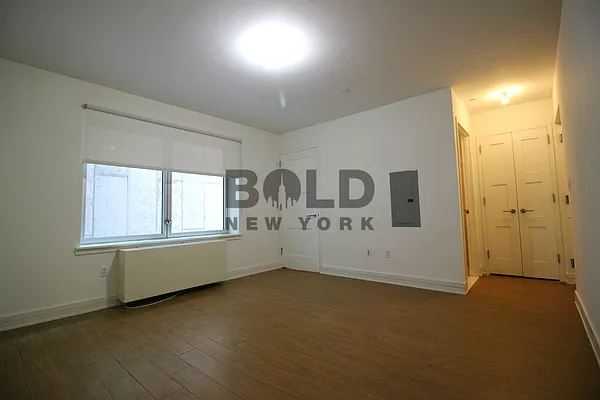 Rented by Bold New York | media 45