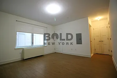 Rented by Bold New York