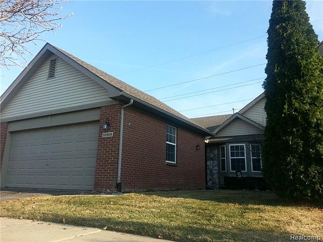1st image of 25508 Tara Ln