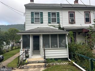 237 Pine Grove Rd, Gardners, PA 17324