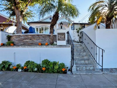 214 Pearl St, Redondo Beach, CA, 90277