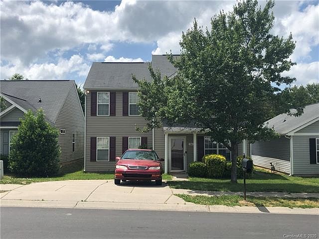 1st image of 5612 Henderson Oaks Dr