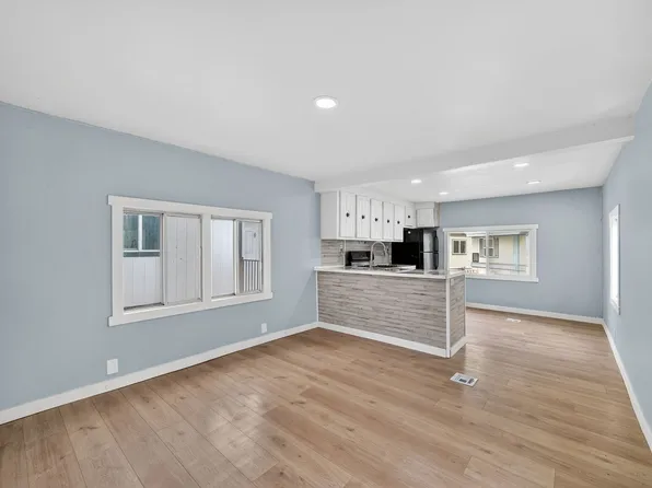 200 N Harrisville Rd #37, Ogden, UT 84404