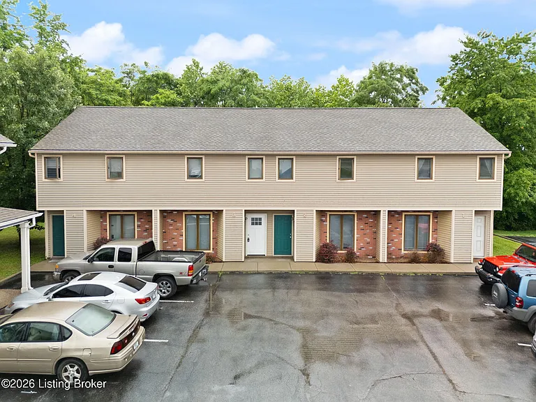 3509 Tabor Ct #6 — Photo 20