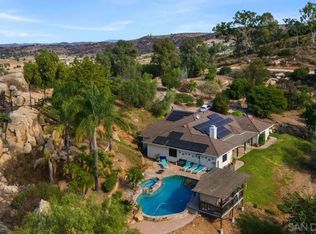 1991 Sixes Ct, Ramona, CA 92065