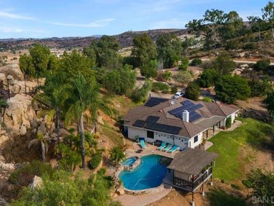 1991 Sixes Ct, Ramona, CA, 92065
