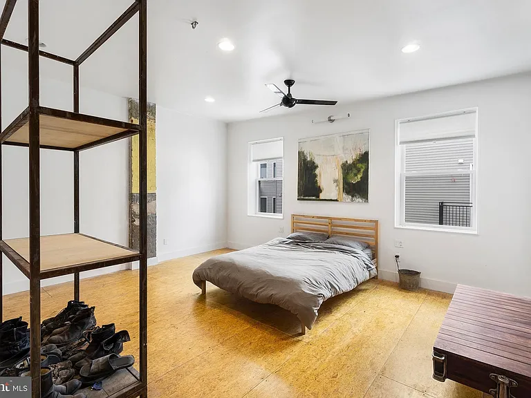 2020 E Fletcher St #1&2 — Photo 25