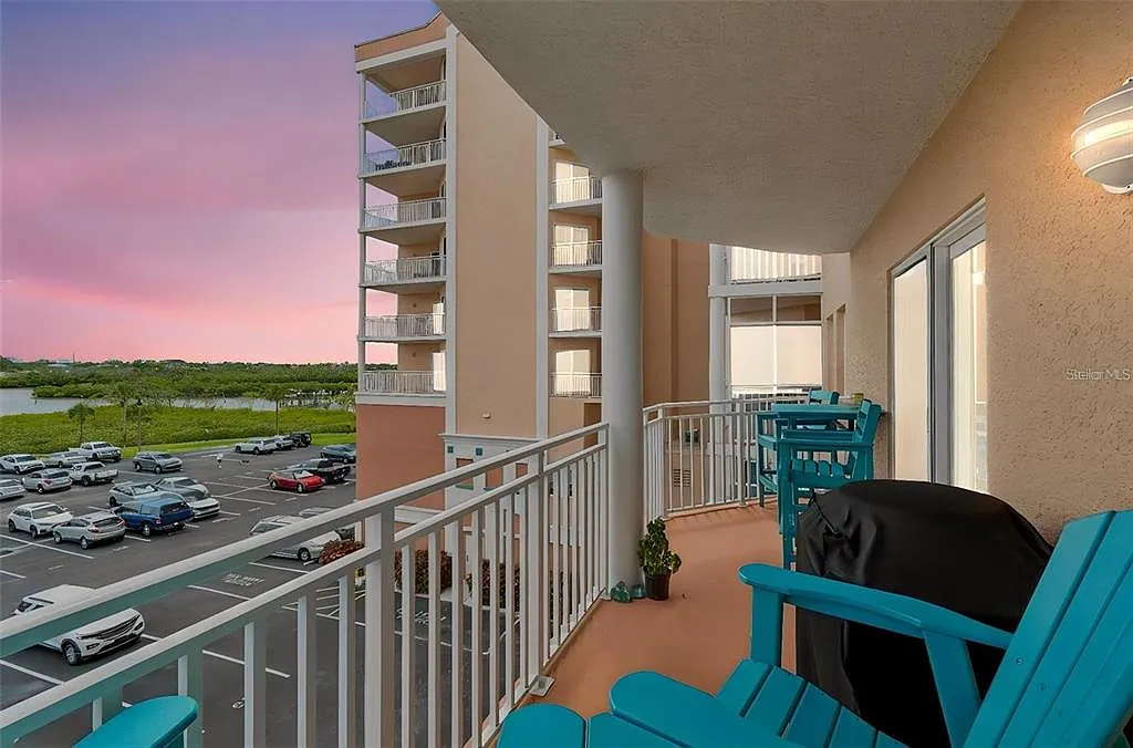 4516 Seagull Dr — Photo 2