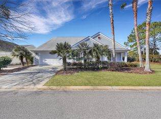 2 Landmark Ln, Bluffton, SC 29909