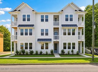 510 McRae St #103, Wilmington, NC 28401