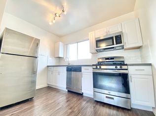 4127 Monroe St #1, Los Angeles, CA 90029