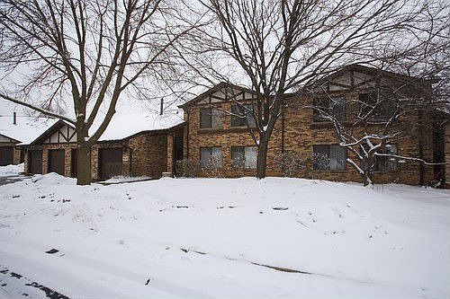 1st image of 2224 Christian Ln #2-A