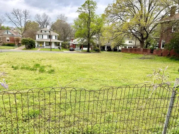 549 Jordan St, Shreveport, LA 71101