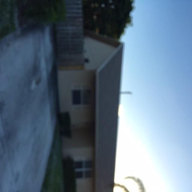 1st image of 1970 Doffer Ln