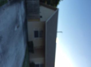 1970 Doffer Ln, North Palm Beach, FL 33408