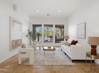 11295 N 117th St, Scottsdale, AZ 85259