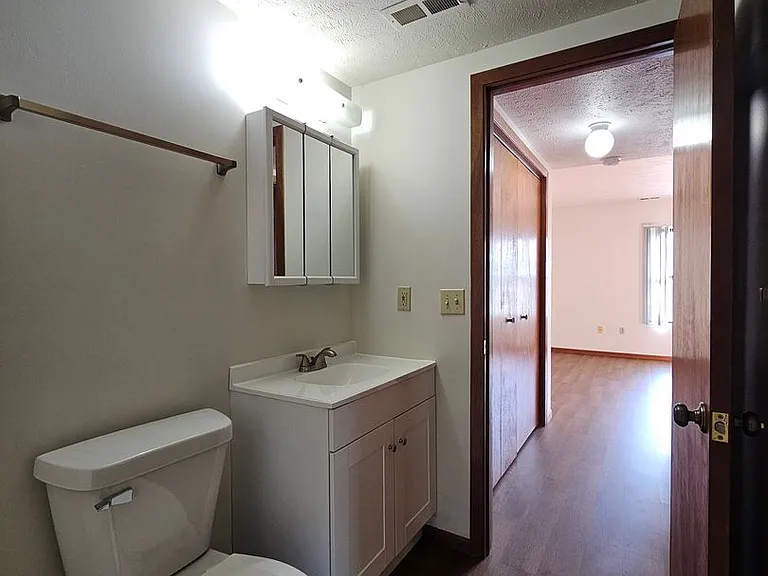 Affordable Apartment Community Comfortable Living in a Convenient Location — Photo 14