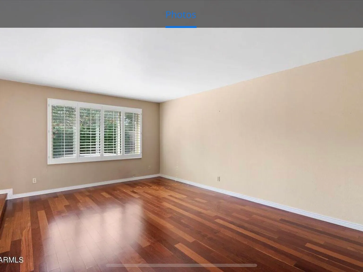 5345 E Crocus Dr — Photo 4