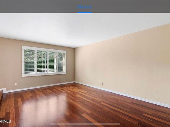 4th image of 5345 E Crocus Dr