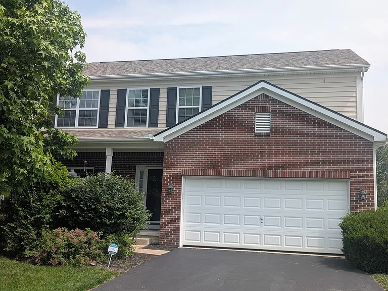 1701 Daffodil Pl — Photo 1