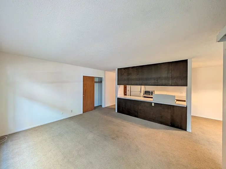 1925 Delaware St #2C — Photo 4