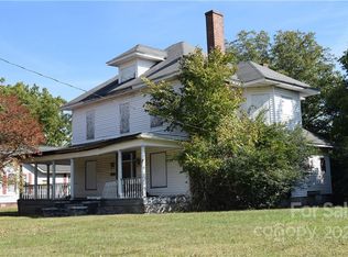 211 Tournament Dr SW, Concord, NC 28025