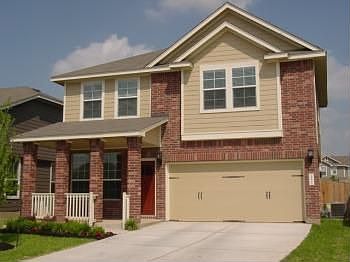 1st image of 10505 Maydelle Dr
