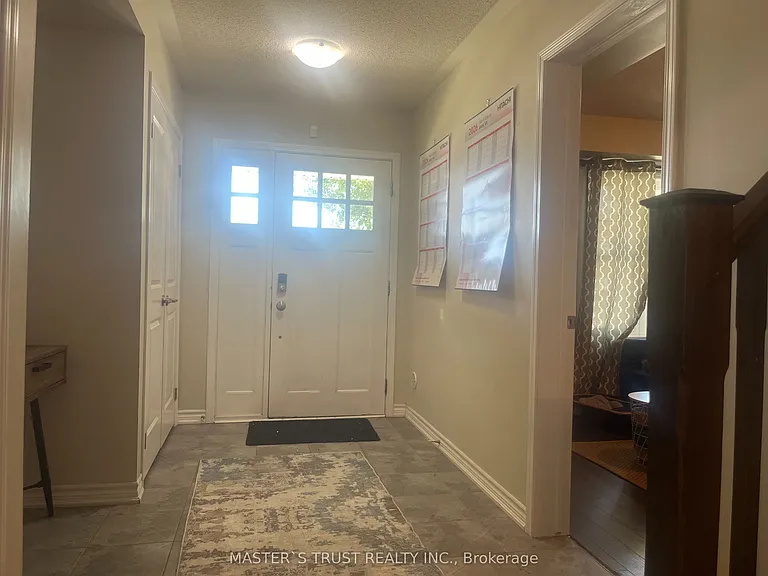 416 Sixteen Mile Dr — Photo 6
