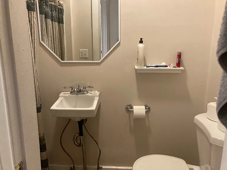 463 Cumberland Ave #6 — Photo 8