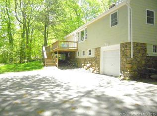 427 Three Mile Crse, Guilford, CT 06437
