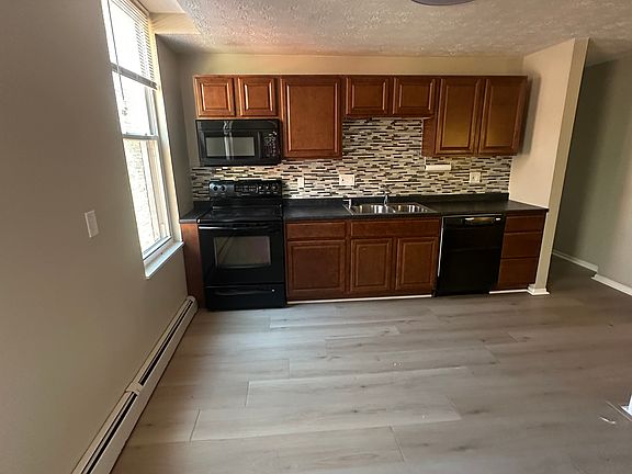 2nd image of 436 Klotter Ave APT 908