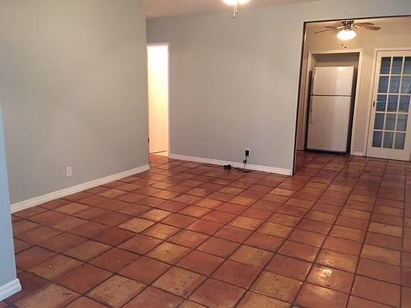 5th image of 410 SW 7th St