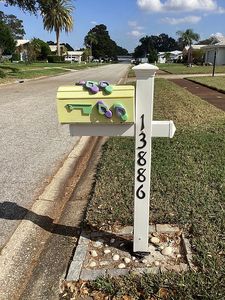 13886 Pinecrest Dr, Largo, FL, 33774