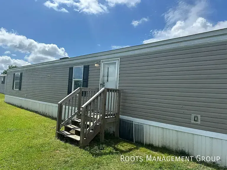 3818 Napier Field Rd #G805 — Photo 4