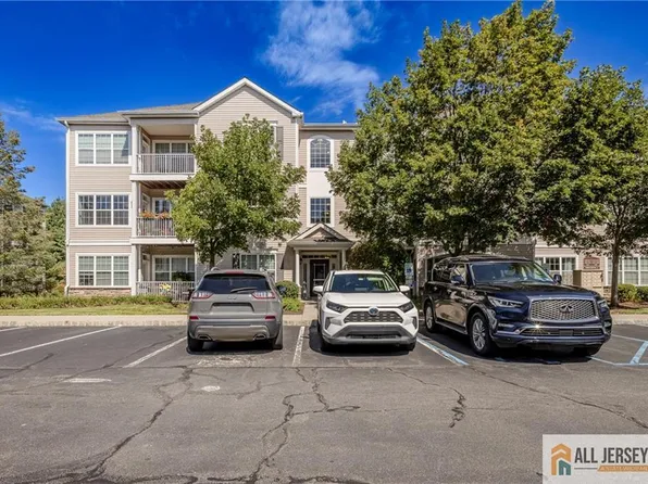 224 Timberlake Dr #224, Ewing, NJ 08618