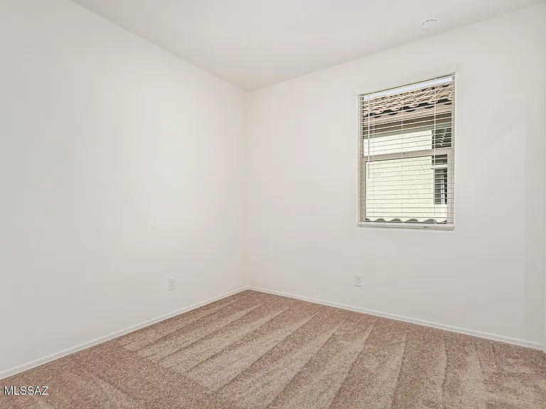 9253 N Agave Gold Rd — Photo 20