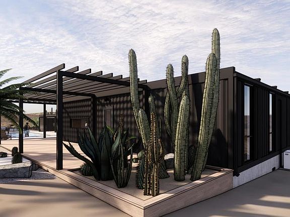 3rd image of 71690 Channel Run Rd