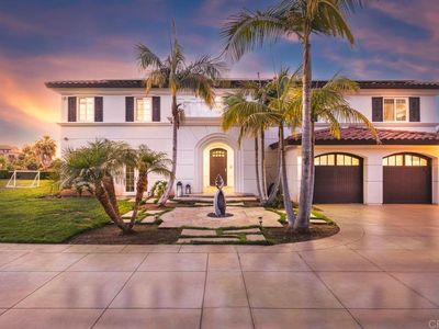 6129 Villa Medici, Bonsall, CA, 92003