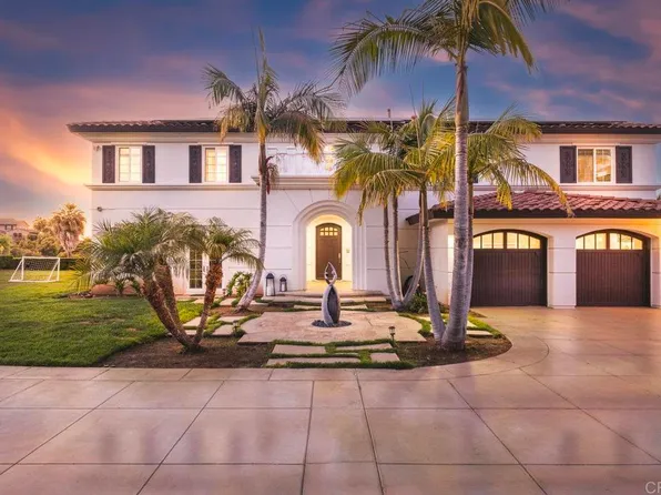 6129 Villa Medici, Bonsall, CA 92003
