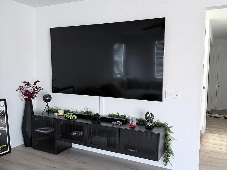 4180 Satinwood Dr — Photo 17