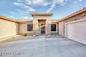 4th image of 2225 N Calle Largo