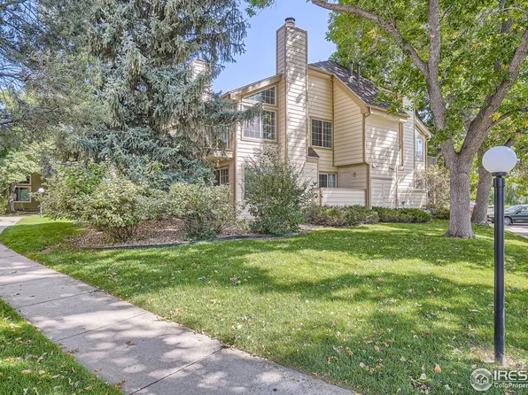 4875 White Rock Cir #D, Boulder, CO 80301