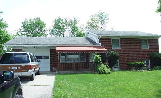 1st image of 127 Arlington Ave