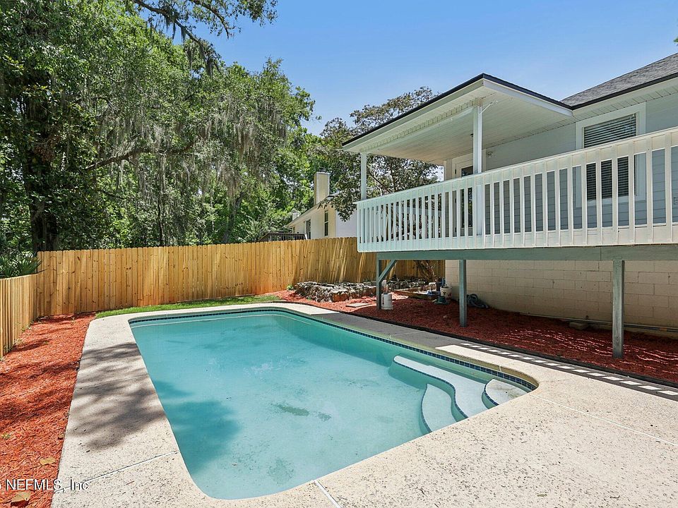 1st image of 3100 HICKORY GLEN Drive